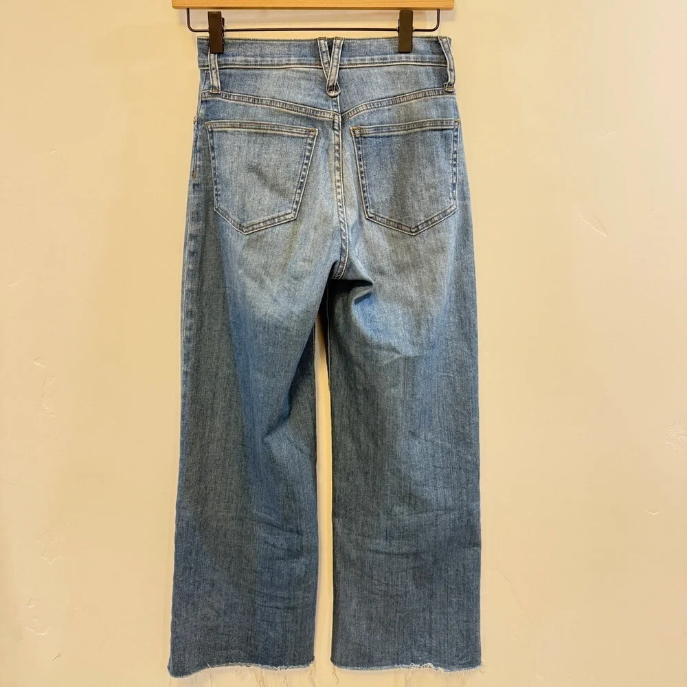 J. Crew jcrew slim